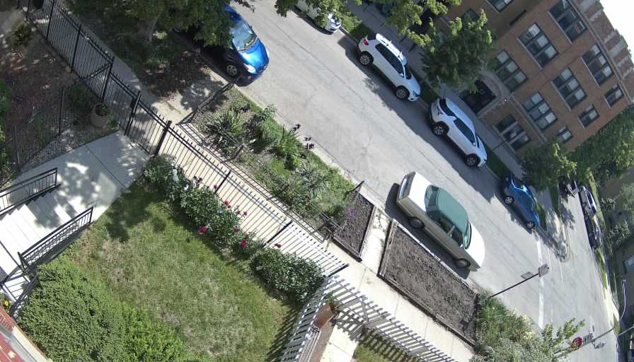 Reolink Camera Two_01_Reolink Home Hub One_20260527103002.jpg